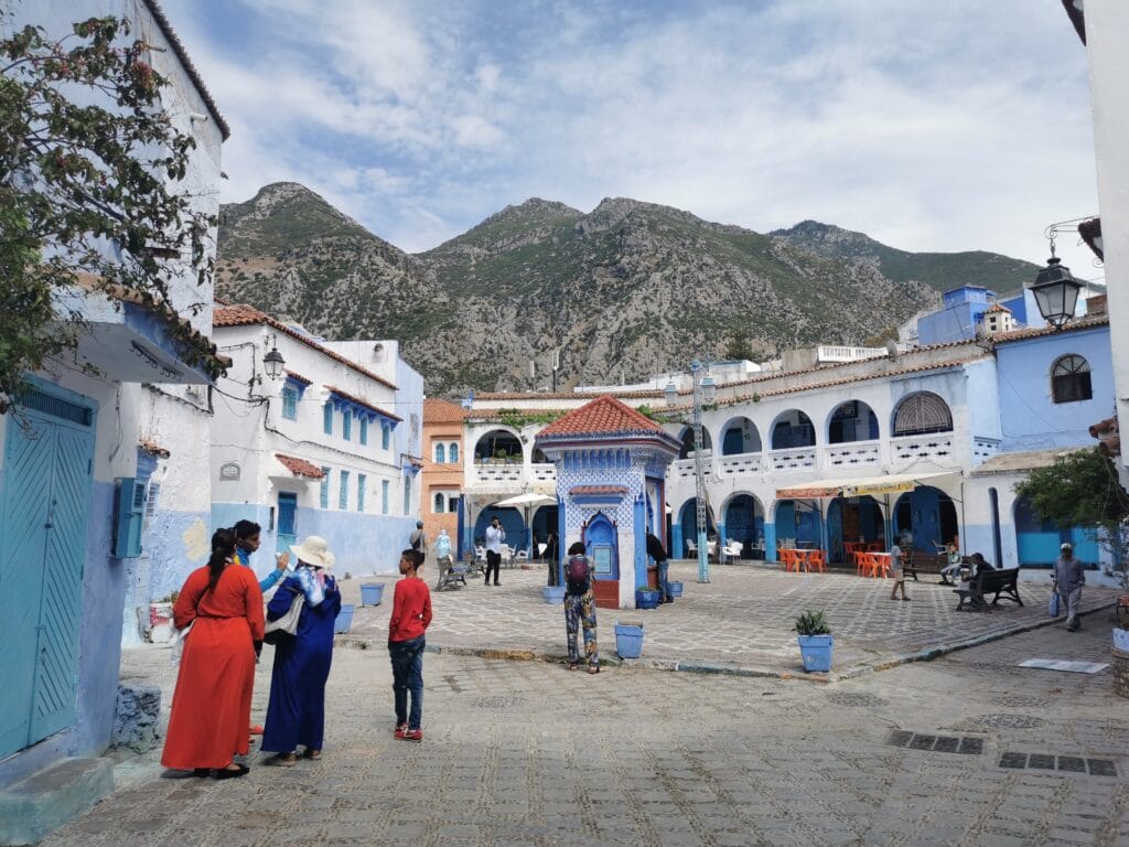 chefchaouen blue pigment,chefchaouen blue town,chefchaouen blue medina,chefchaouen description,chefchaouen doors,chefchaouen old town,chefchaouen history,chefchaouen jewish history,chefchaouen facts,doors of chefchaouen,history of chefchaouen,chefchaouen blue color,famous blue city in morocco,moroccan architecture,moroccan tiles