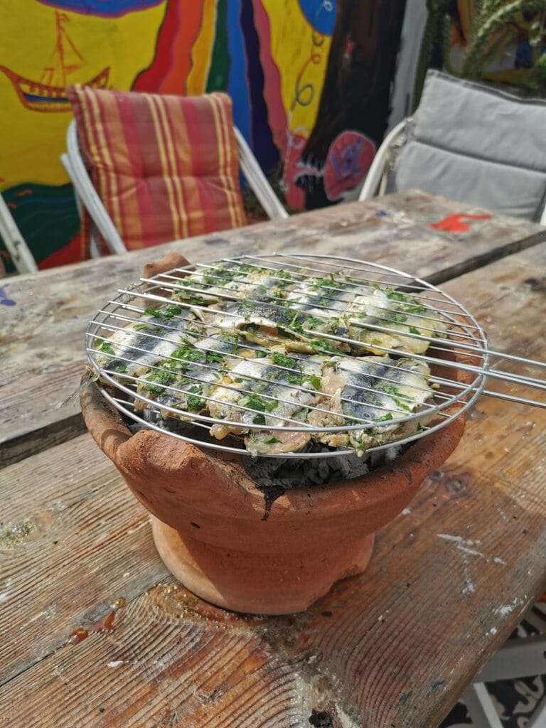 moroccan chef,moroccan chef menu,moroccan chef reviews,chef essaouira,villa with chef essaouira,cooking class morocco,cooking school morocco,cooking course morocco,vegetarian cooking class morocco,tagine cooking class morocco,cultural cooking classes