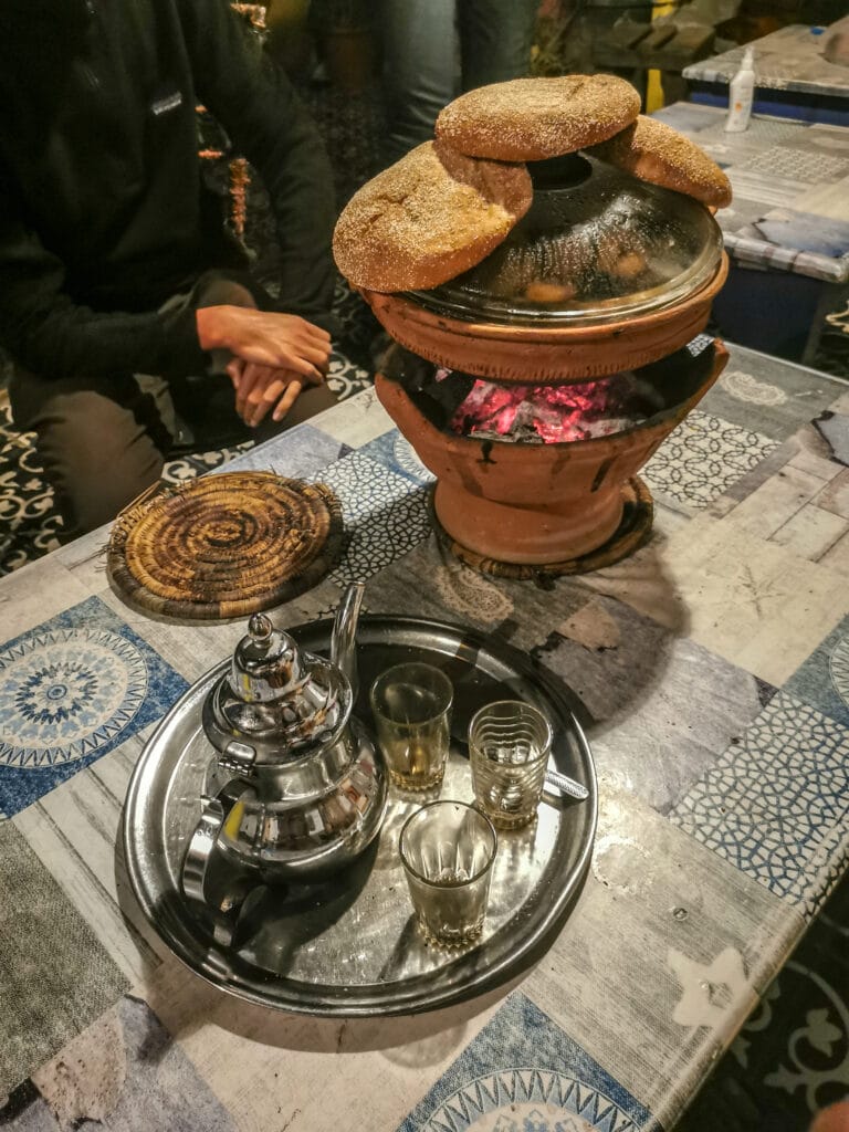 IMG_20230715_212858lightroom