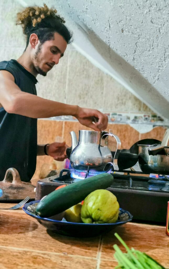 moroccan chef,moroccan chef menu,moroccan chef reviews,chef essaouira,villa with chef essaouira,cooking class morocco,cooking school morocco,cooking course morocco,vegetarian cooking class morocco,tagine cooking class morocco,cultural cooking classes