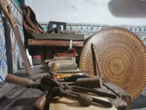Gallery Thumbnail 1