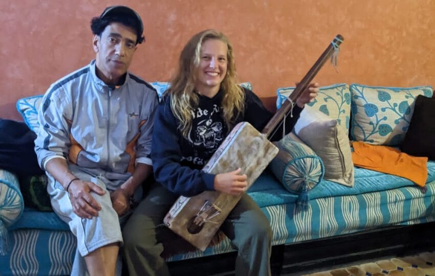gnawa instrument,guembri,gnawa music essaouira,gnawa music festival,guembri bass gnawa,gnawa music instruments,moroccan gnawa instruments,guembri morocco,gnawa instrument name,gnawa string instrument,gnawa music