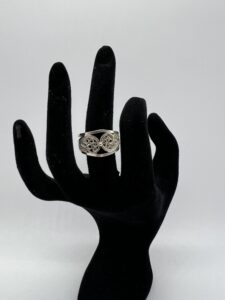 Gallery Thumbnail 2
