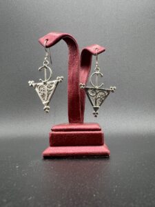 Gallery Thumbnail 5
