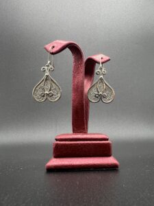 Gallery Thumbnail 3