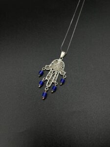 Gallery Thumbnail 7