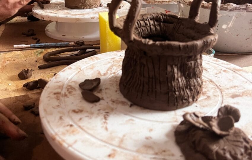 pottery workshop morocco,pottery class morocco,morocco pottery class,berber pottery morocco,morocco pottery course,where to buy pottery in morocco,where to buy ceramics in morocco,pottery in morocco,pottery classes in morocco,pigment morocco,morocco pigment,moroccan pigments,moroccan pottery classes,moroccan pottery,moroccan berber pottery,workshop in essaouira,essaouira workshop,berber pottery,essaouira pottery class,pottery essaouira,pottery class essaouira,pottery workshop essaouira,essaouira pottery