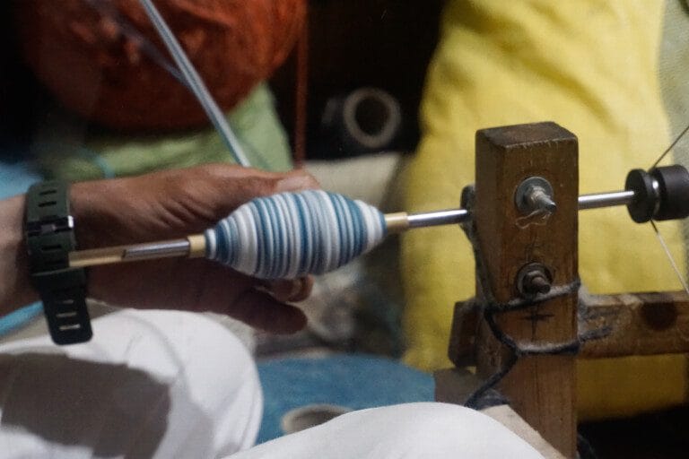 dsc9632lightroom