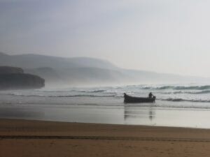 Gallery Thumbnail 6