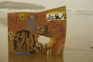 Gallery Thumbnail 2