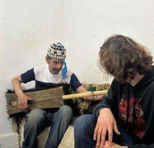 Gallery Thumbnail 5
