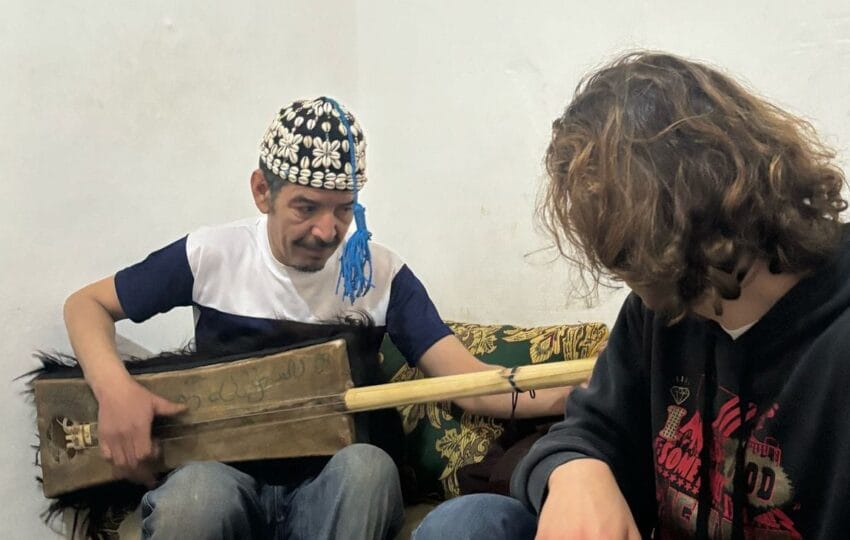 local gnawa,djambe lesson,arabic music tutorial,guembri lesson,festival gnaoua essaouira,gnawa essaouira,percussion morocco,morocco percussion,moroccan percussion instruments,moroccan percussion,moroccan percussion music,morocco music festival,morocco music festival 2025,morocco music artists,morocco traditional music,morocco traditional music and dance,traditional moroccan music gnawa,moroccan traditional music,moroccan traditional music instruments,moroccan gnawa,gnawa music morocco,music gnawa,gnawa in essaouira,essaouira musicians,essaouira music,essaouira gnawa music,essaouira gnawa music festival