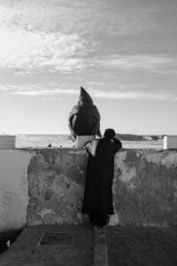 Gallery Thumbnail 10