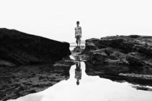 Gallery Thumbnail 7