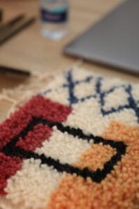 Gallery Thumbnail 2