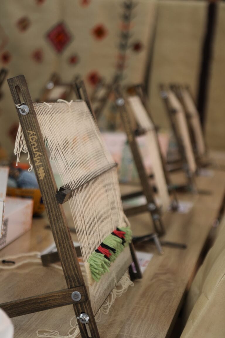 img 3602
